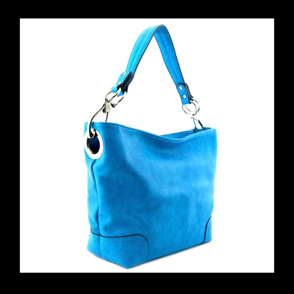 Hobo Bags